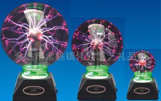 厂家生产各仪式启动球 LED数码广告魔球的创新与制作