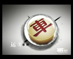 北京5DS 引领数字艺术与影视制作的全方位服务与教育