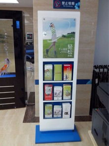 苏州展会用品广告牌制作——厂家直供，精准高效的数字广告解决方案