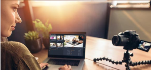 Pinnacle品尼高 数字广告制作的卓越之选