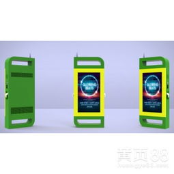 阳江阳春市75寸多媒体广告机 数字标牌与电梯广告屏的卓越选择